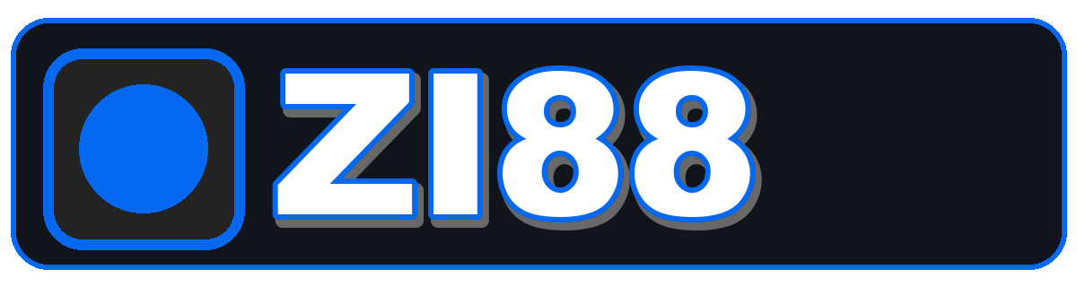 ZI88