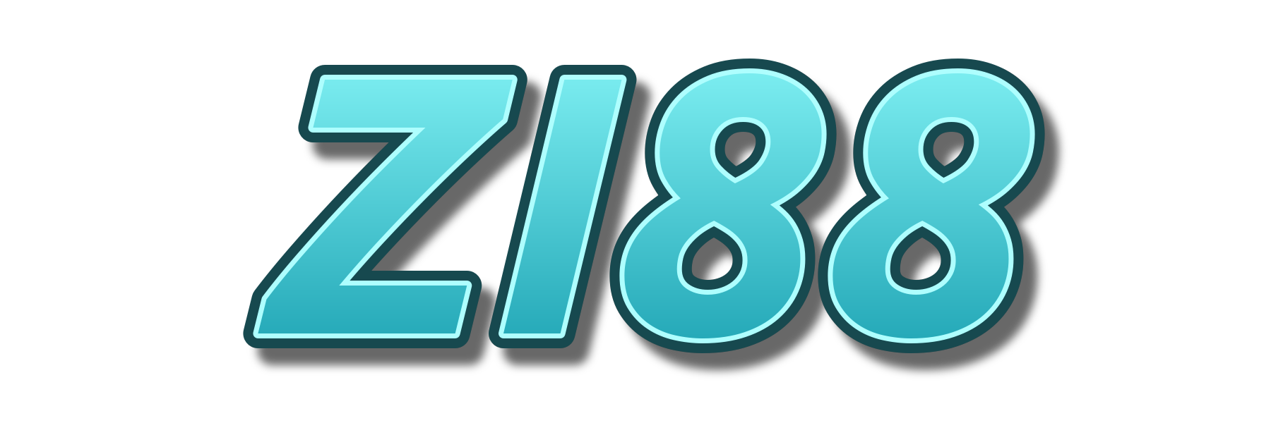 ZI88