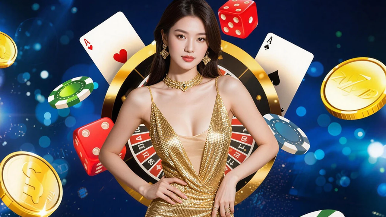 ZI88 – Nhận diện dữ kiện quan trọng khi sử dụng ứng dụng di động