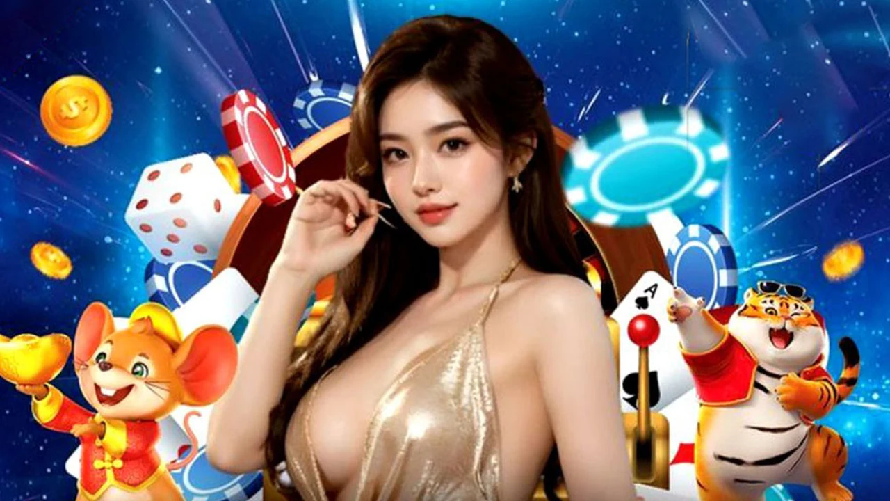 Bắn cá: ZI88: Đối chiếu thông tin trên màn hình bắn cá trước khi tham gia