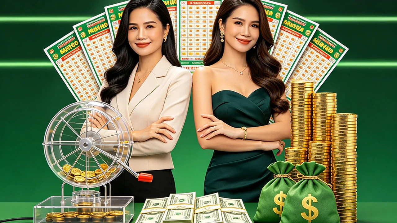 ZI88: Hướng dẫn thực hành theo dõi phiên casino cho người mới bắt đầu
