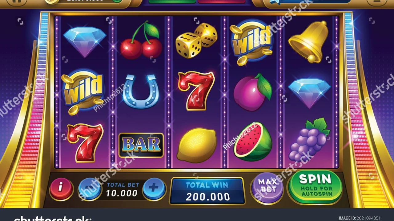 Slot: ZI88 – Sắp xếp thông tin slot dễ hiểu để theo dõi nhịp chơi có kiểm soát