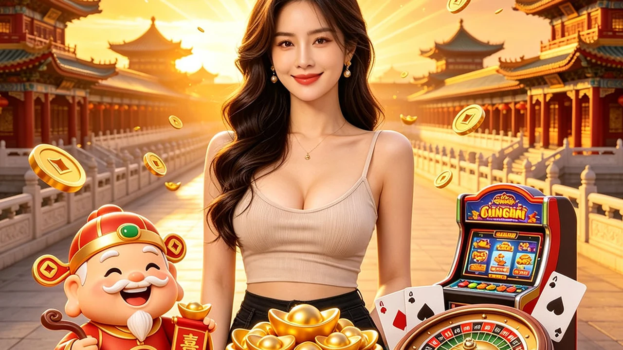 ZI88: Đối chiếu thông tin trên màn hình bắn cá trước khi tham gia