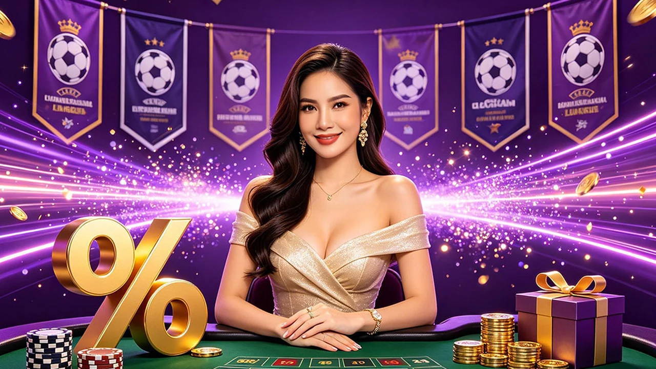 ZI88 – Sắp xếp thông tin slot dễ hiểu để theo dõi nhịp chơi có kiểm soát