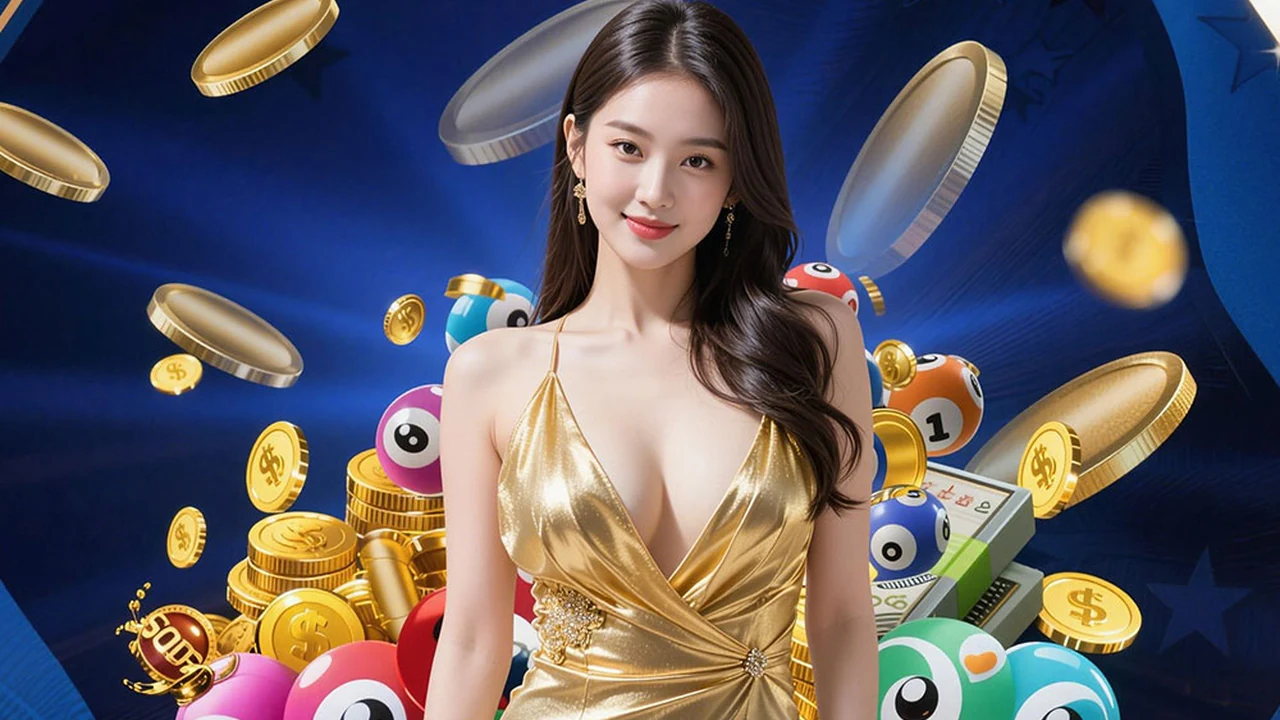 Casino: ZI88: Hướng dẫn thực hành theo dõi phiên casino cho người mới bắt đầu