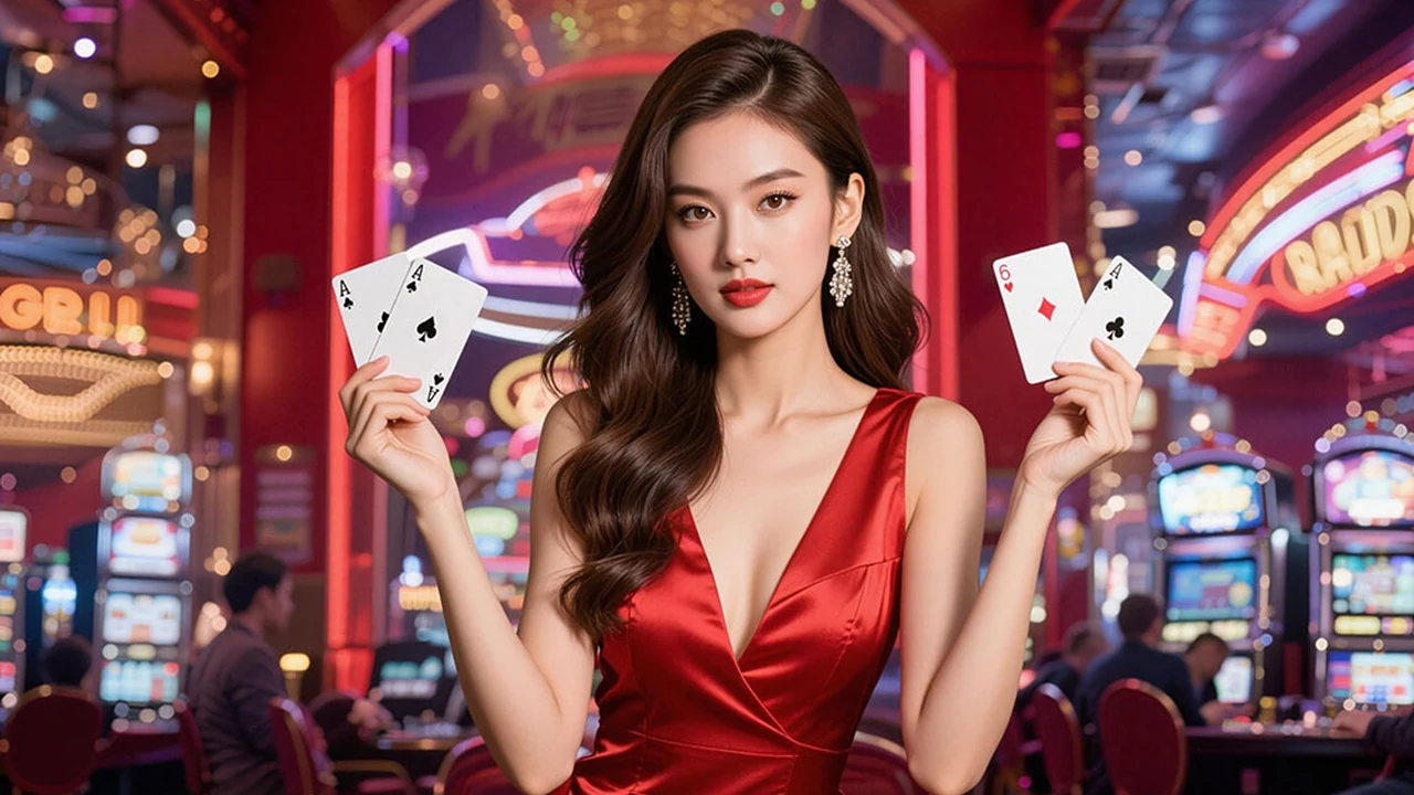 Game bài: ZI88 – Sắp xếp thông tin quy tắc game bài dễ hiểu trước khi tham gia
