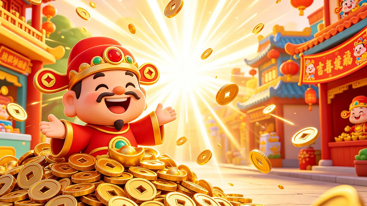 ZI88 – Sắp xếp thông tin quy tắc game bài dễ hiểu trước khi tham gia