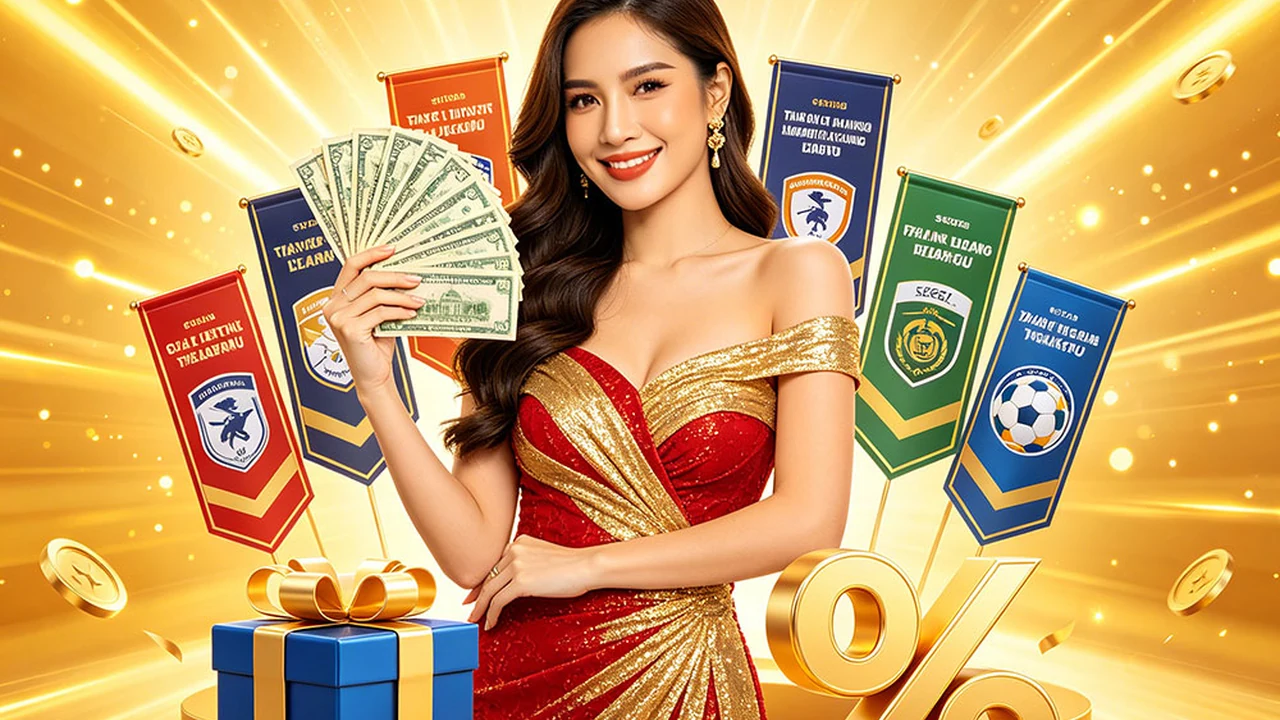 Khuyến mãi: ZI88 – Đọc kỹ giao diện khuyến mãi trước khi thao tác nạp rút
