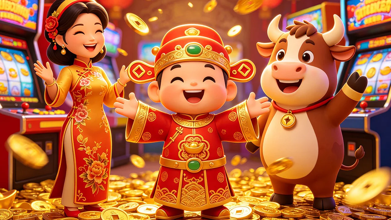Thể thao: ZI88 – Sắp xếp thông tin thể thao theo giải đấu dễ hiểu nhất cho người mới