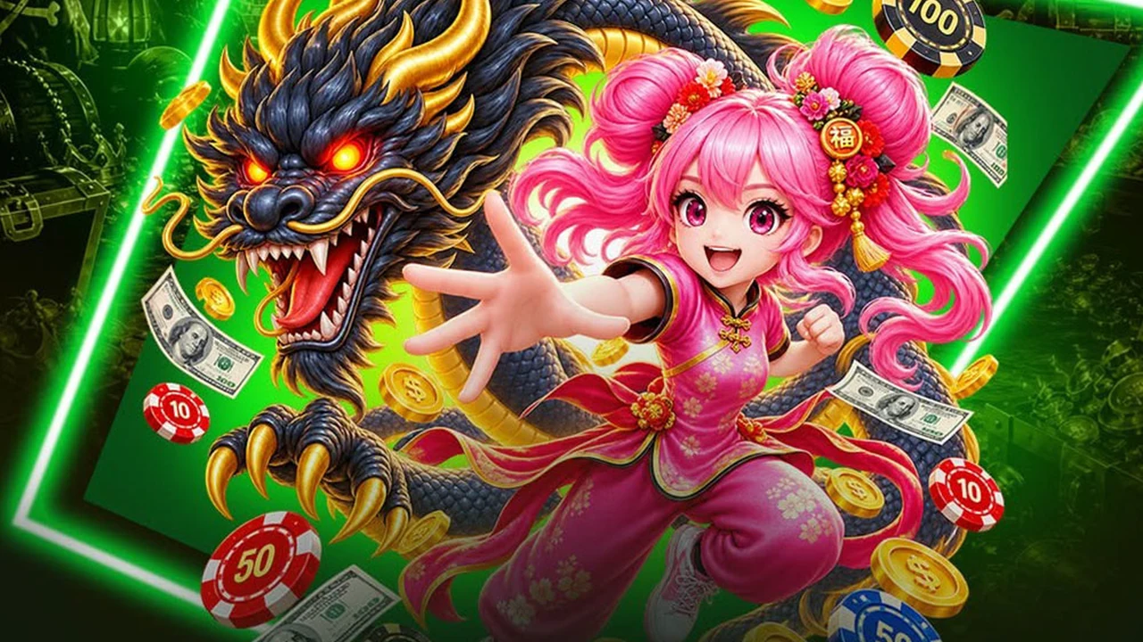 Tải app: ZI88 – Nhận diện dữ kiện quan trọng khi sử dụng ứng dụng di động