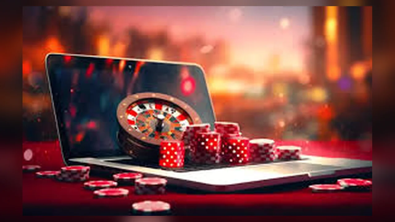 đọc quy tắc game bài trước khi tham gia tại ZI88