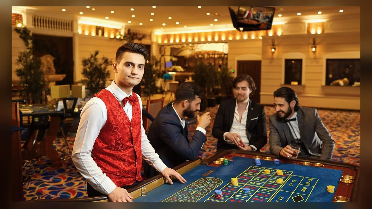 Cẩm nang ZI88 – Phân biệt quyền lợi VIP và điều kiện áp dụng