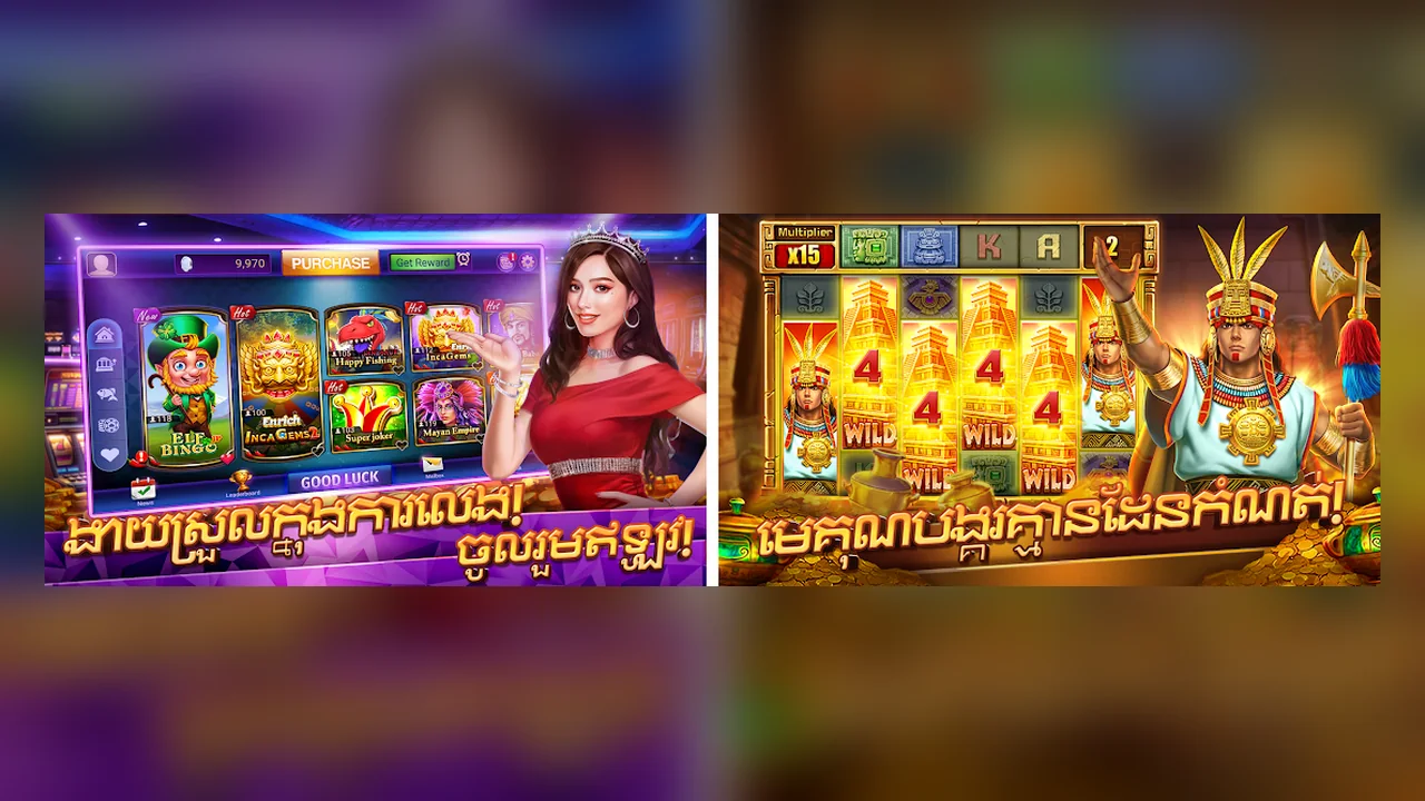 Hiểu vòng quay thưởng và điều kiện kích hoạt tại ZI88